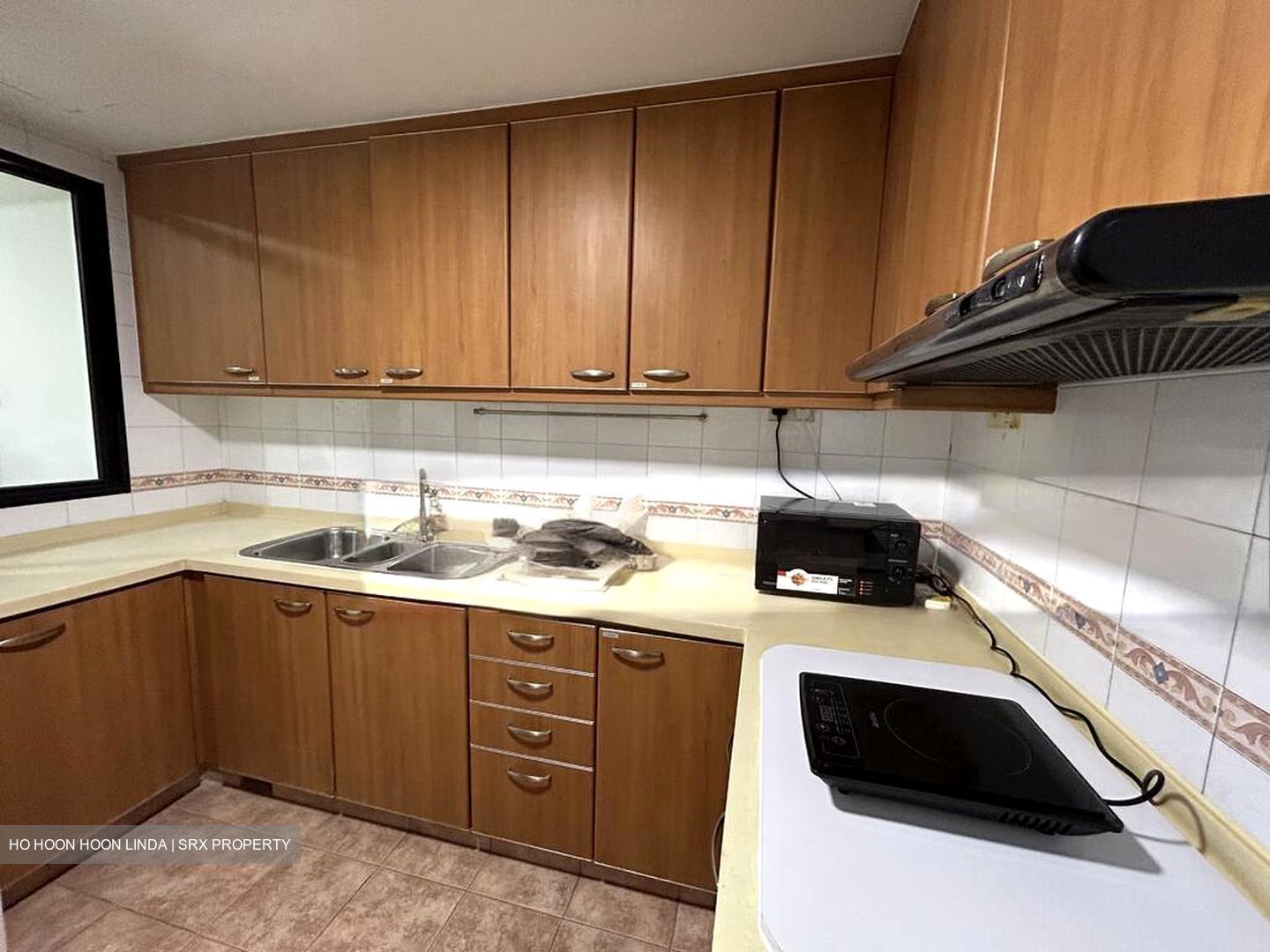 Westmere (D22), Condominium #502196251